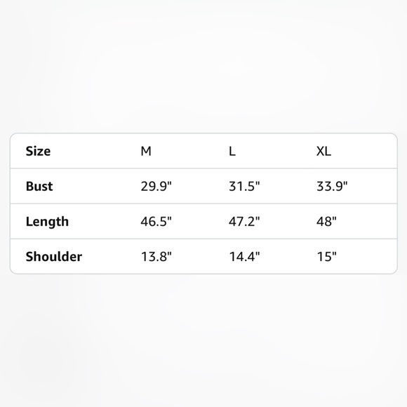 NEW Womens Striped Sweater Dress V Neck Collared Long Sleeve Color Block Bodycon - Picture 2 of 10